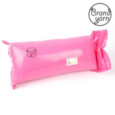 [브랜드얀] 고급방울솜/고급구름솜 (500g/1kg), 고급구름솜 1kg