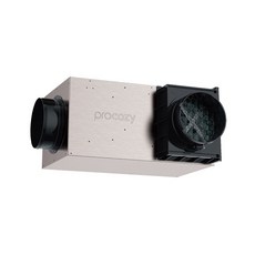 procozy 吊隱式智能除濕機, Procozy全隱式