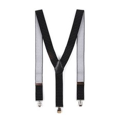 남자서스펜더 직장인 남성 패션 멜빵 오피스룩 출근룩boo2+2KtK