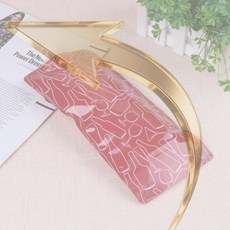 갤런 물병 접이식 휴대용 파우치 8L 캠핑 저장 가방 하이킹 야외 준비 배낭 여행 라이딩용