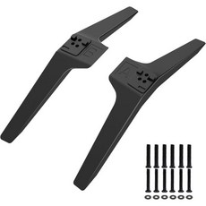 LG TV 다리용 스탠드 저희가 출품한 82인치 86인치 모델 전용 82UM7570PUB 82UM8070PUA 82UN8570AUD 86UK6500 86UK6570 86UK70, LG TV 다리용 스탠드 저희가 출품한 82인치 86인