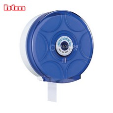 추천마켓1000 점보롤 화장지 디스펜서 원형 정리도구, HTM-931, 1개, 1개입, 270cm