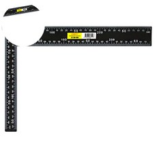 직각자 200 x 300MM 1개