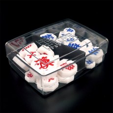 소소담아 장기알 바둑용품