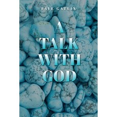 (영문도서)A Talk With God II Paperback, Journal Joy, LLC, English, 9781967176182
