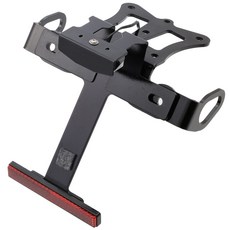 (Daytona) MT-09 (21) TRACER9 (21) XSR900 (22) LED & & LED 93816 데이토나 오토바이 용, 1개