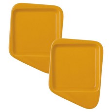 레콜트 라크렛트 & 퐁듀 메이커 멜트 recolte Raclette and Fondue Maker Melt