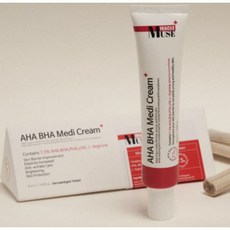 멜라토닌 멜라토닝 크림 35g 2개 아하바하메디크림 멜라논 592027