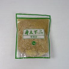 [그해농장] 당일제조 국내산 다진마늘 영천 창녕 산지직송, 1개, 4kg
