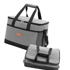 아이스백 아이스 쿨러백 가방 피크닉박스 SH- 25L, 본상품