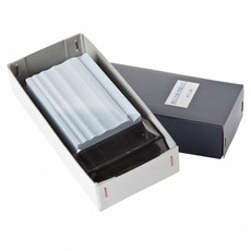 AUTOMACH 日本原裝進口曲面磨刀石，雕刻刀/木工刀適用，專業級刀具研磨, 詳見包裝, 1