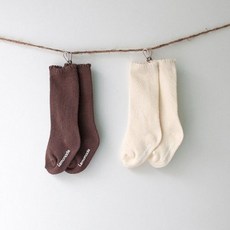 레모네이드KC 아일렛삭스2 (세트) S(0-12M)~M(12-24M)