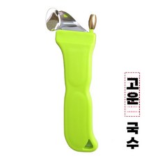 국수 면 메이커 슬라이서 메이커 커터기 손칼국수, 얇은면