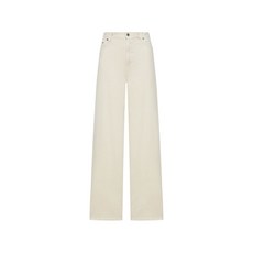 골든 구스 멜로디 스트레이트 진