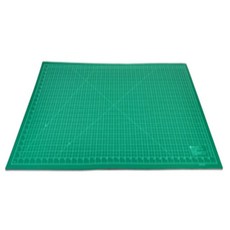 코야리 눈금매트 A1 커팅매트대형