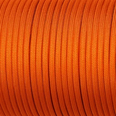 파라코드 낙하산줄 야외 캠핑용 코드 생존 랜야드 낙하산 로프 하이킹 텐트 액세서리 직경 4mm 7 코어 550 5 15 30 M, 15M, 5, [05] 5