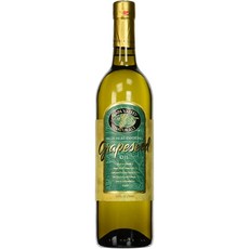 나파밸리내츄럴스 하이 히트 쿠킹 그레이프씨드 오일, 1개, 750ml