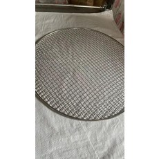 코멧 아웃도어 접이식 별빛 화로대 대형 + 수납가방 1개