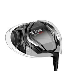 我來守護 高爾夫球桿 一號木桿 保護膜 Titleist 917 D2, 單一顏色, 1個