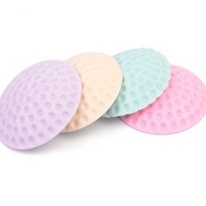 BLOUIS 도어범퍼 문보호고무