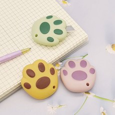 동물발바닥커터 발발사용커터칼 고양이발바닥낫 고양이발톱트리머 고양이발톱커터 페디큐어용칼 고양이발바닥커터 고양이발톱관리 고양이발바닥듀얼칼 발바닥 커터칼 고양이 고양이발바닥커터칼