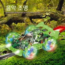 포크레인 덤프트럭 RC카 굴삭기 오프로드 중장비 입문용 무선자동차 원격 제어 합금 굴착기, 공식 표준, 7