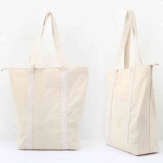 에코백 여자캔버스가방