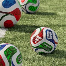 TRIONDA PRO 2026 FIFA世界盃官方比賽球 國際足聯PRO級認證, JD8034-迷你收藏球,1號迷你球(紀念觀賞), JD8034-迷你收藏球