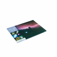 성운 성단(천체)사진SET