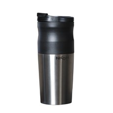 NICOH USB電動研磨手沖行動咖啡機NK-350 送機能衣，露營咖啡首選, NK-350 送機能衣, 1套