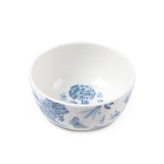 포트메리온 보타닉 블루 딥볼 11㎝ 1p