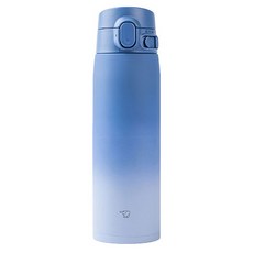 조지루시 원터치텀블러 SM-VH72 보온보냉병 심리스리드, 1개, 720ml, AI(AZ)