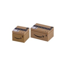 원목장난감 숲소리 원목 블럭 우드 발도르프 블록 쌓기, B31-49-1