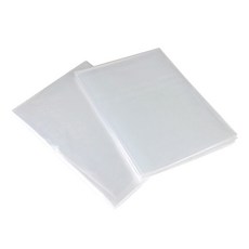 김장비닐백 김장봉투 중 김장백 김장 다용도 비닐 봉투 김치 보관