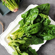 [전남생협]해풍맞고 자란 신안 비금섬초, 1kg, 1개