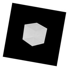아크릴케이스 5.5x5.5cm 피규어 진열장 보관함 장식장 피규어장식장