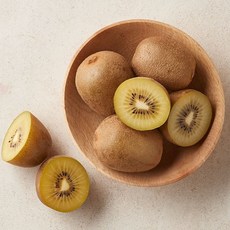 우리가락 모닝우리가락골드키위 4개 1팩, 1