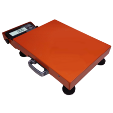 Dr.秤 GKW 電子台秤, 手提秤, 單一商品, 150kg