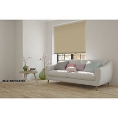 DAMEI 蜂巢簾 隔熱 節能 裝飾, 詳見包裝