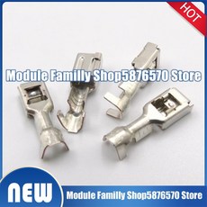 20/개/몫 신규 및 기존 8100-0660 터미널