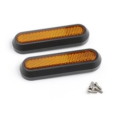 Xiaomi M365 1S pro 스쿠터 리어 쇼크 업소버 충격 흡수 부품 액세서리 용 전동 서스펜션 키트, 04 Pro Pro 2, 1개