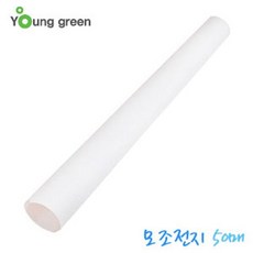 영진 스케치북 모조전지70g 1묶음50장 문구, 본상품