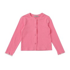 Petit Enfant PC Heim 開衫 PCT11GCD05