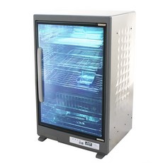 友情牌 96公升 四層 PF-6870 全不鏽鋼 紫外線 烘碗機 大容量 碗盤餐具 殺菌烘乾