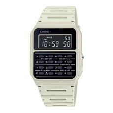 매장정품 카시오 CASIO CA-53WF-8BDF 959239 144264