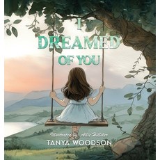 (영문도서)I dreamed of you Hardcover, Oxford Book Writers, English, 9798295435324