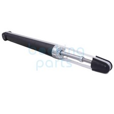 닛산 TIIDA 06- LATIO SC11 04-12VERSA 06-13SYLPHY 충격 흡수 장치/스트럿 343465 CHE6210-ED50C