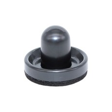 클리어 스탬프 76MM 스탬핑 스탬프 프레스 스크랩북 도구 수제 정밀 도구 플랫폼, Bla