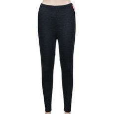 고탄력 기모 여성용 타이즈 레깅스바지