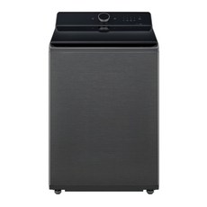 lg전자 엘지 통돌이 T21GZ9 사무실 주택 21kg 중대형, 에센스 그라파이트